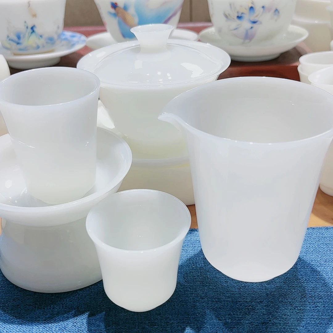 杯高冰150cc➕6杯套组1111111