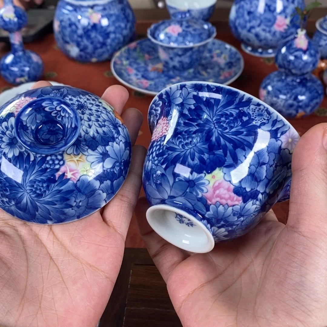 九鸣瓷艺九鸣瓷艺九鸣瓷艺九鸣瓷艺