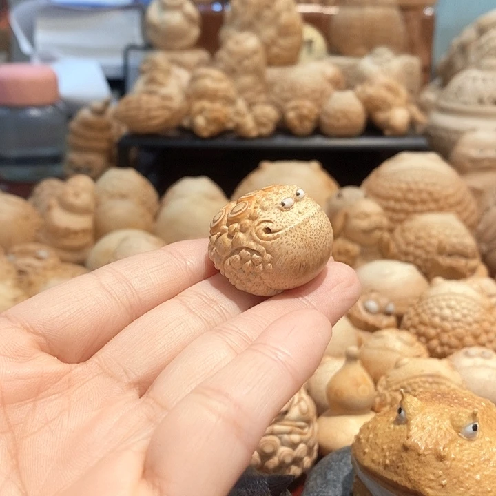 竹朱振华老师家精品悟道