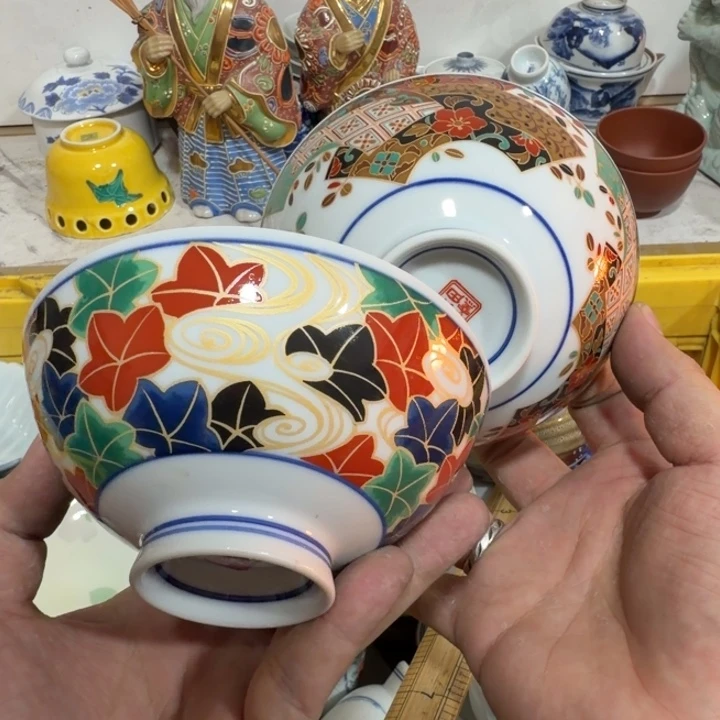 陶瓷推荐第二名20包邮