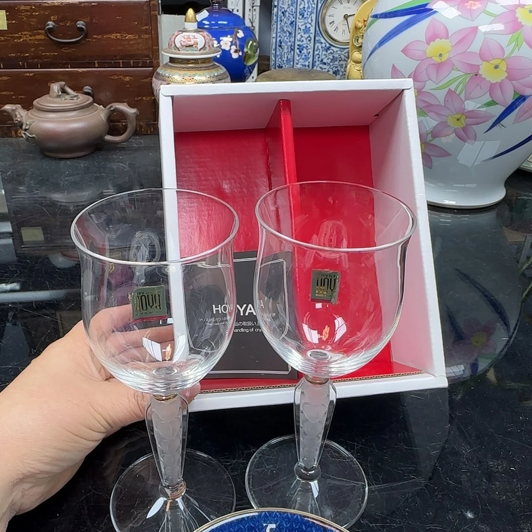 中古物品，天天开新46