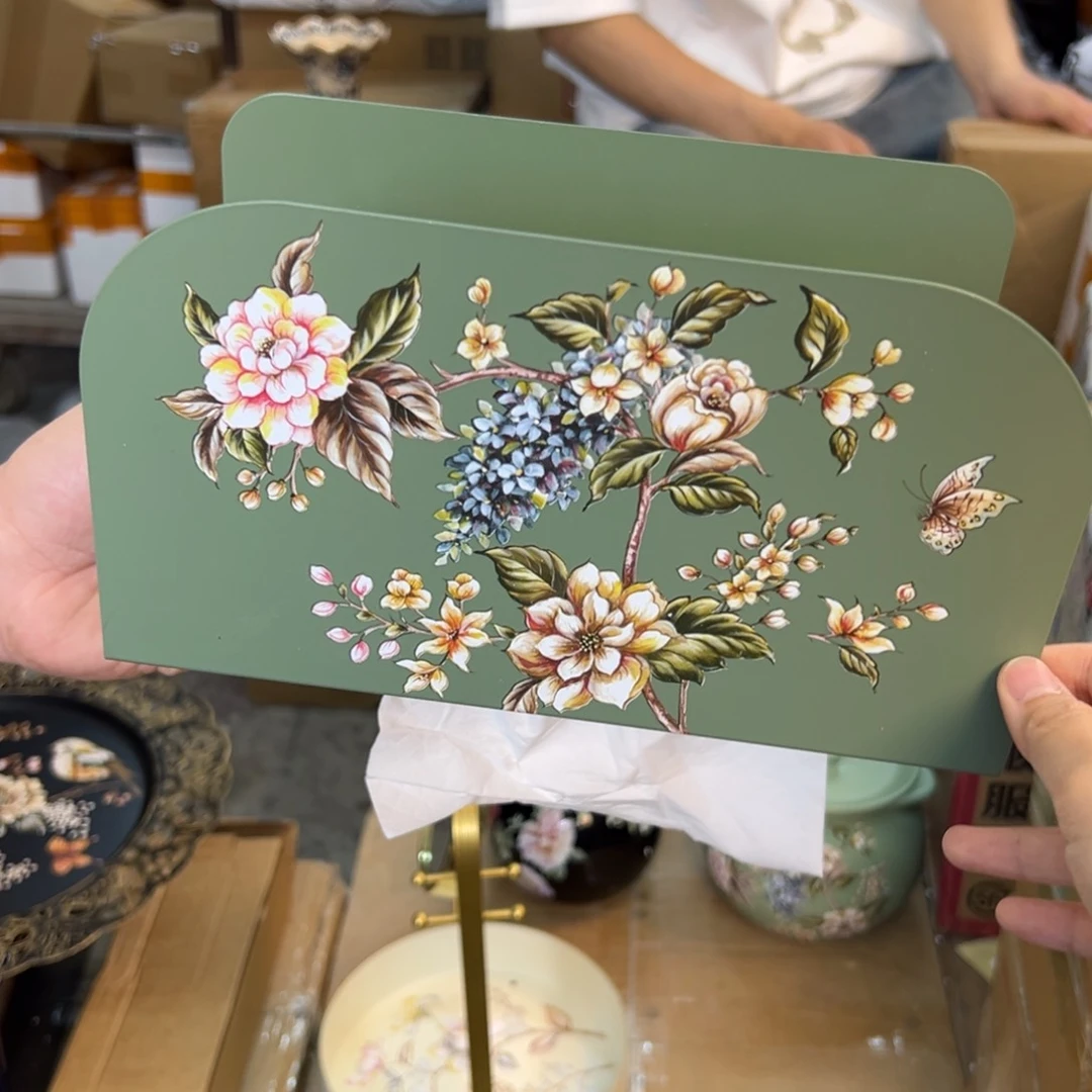 样品样品样品样品