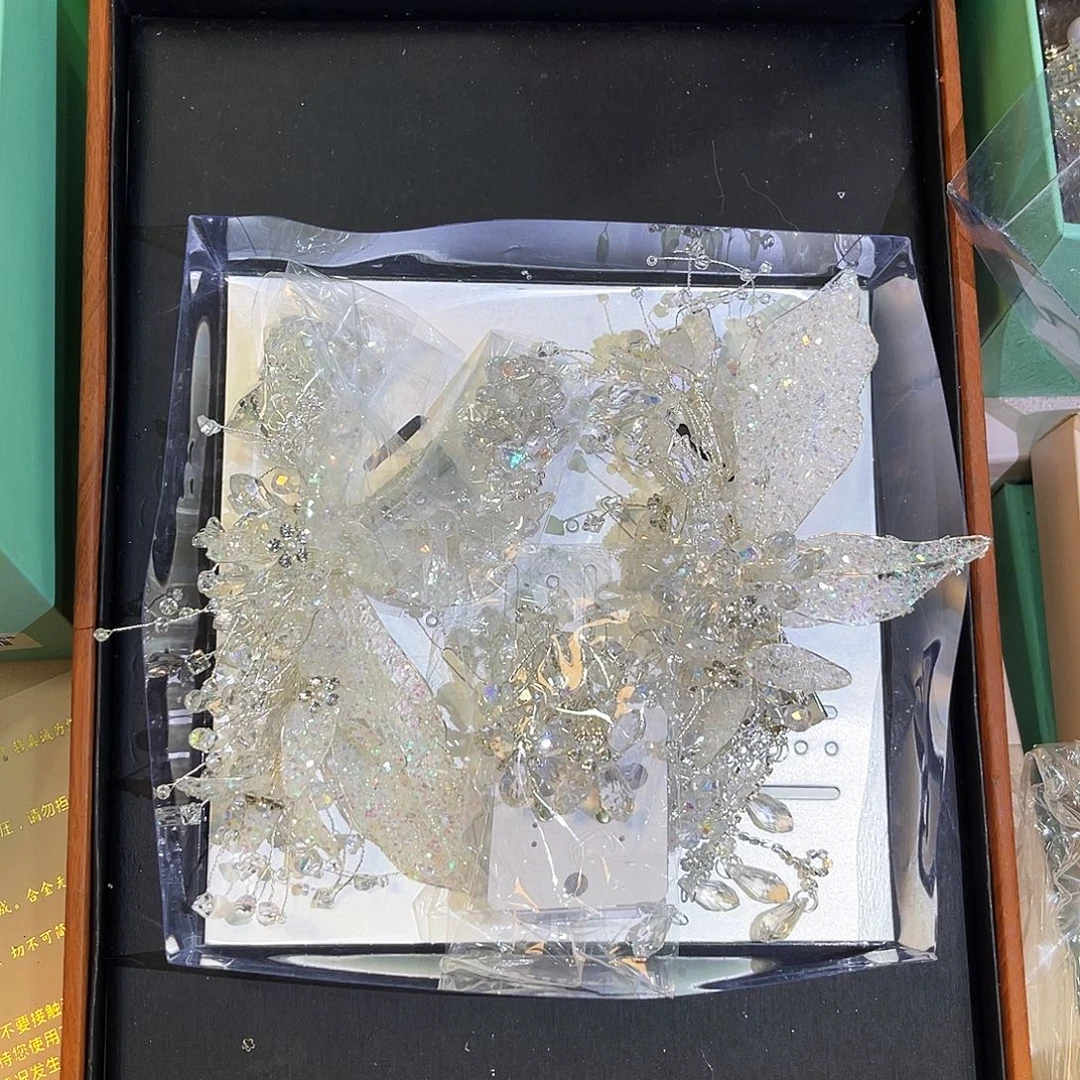 混合材质不退不换不售后，下单默认瑕疵款
