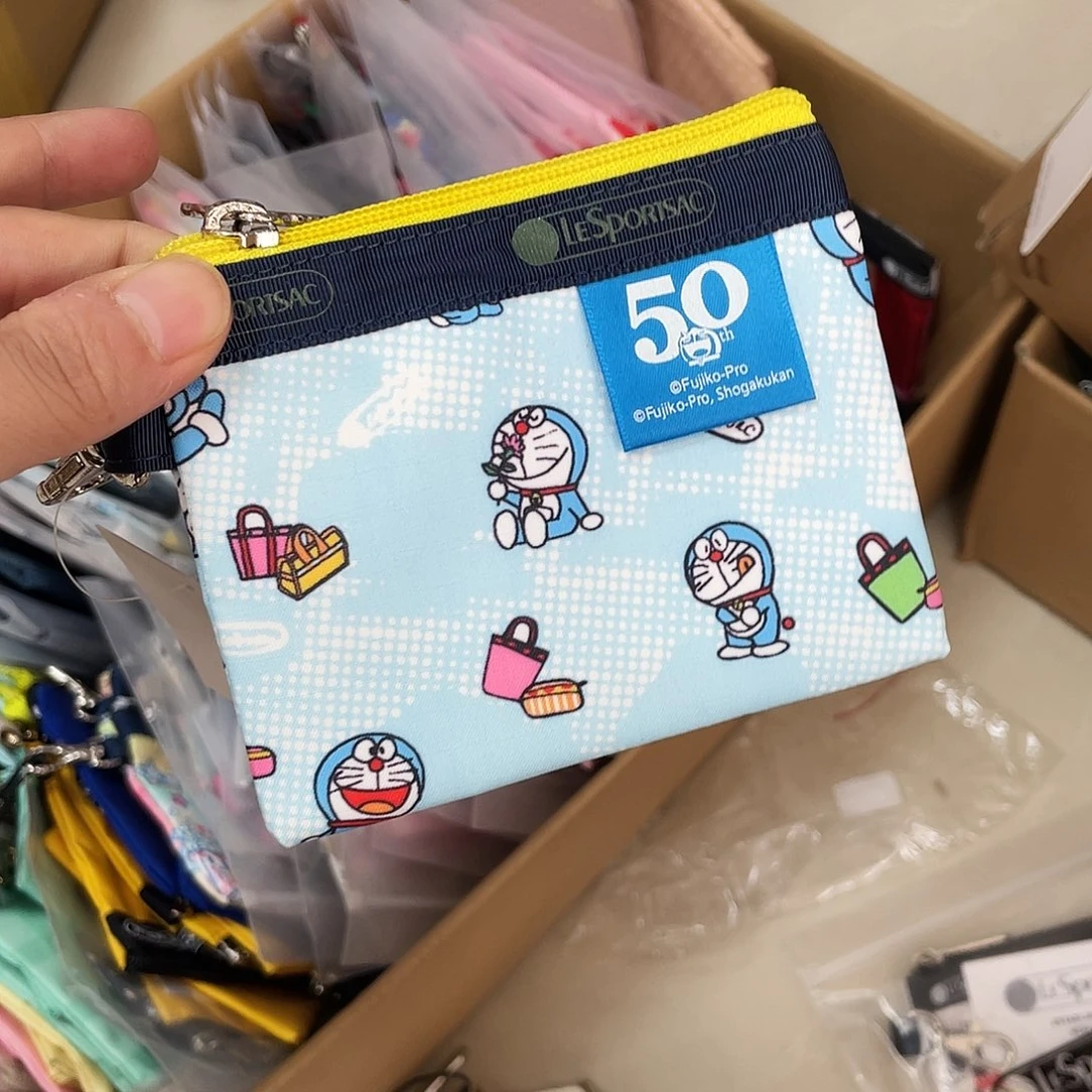 丹***密码牛津纺化妆包等