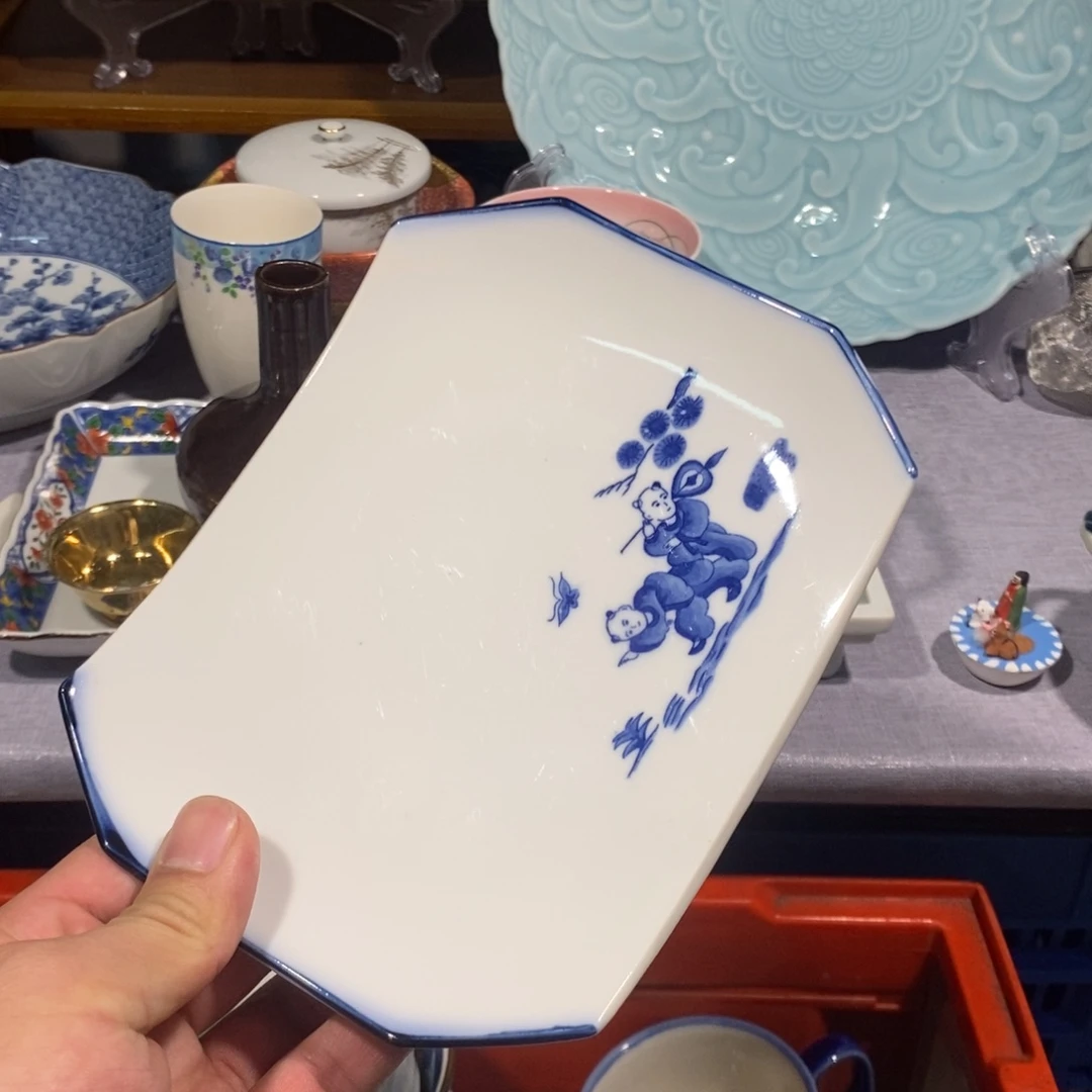 茶盏全场满28元包邮，第4