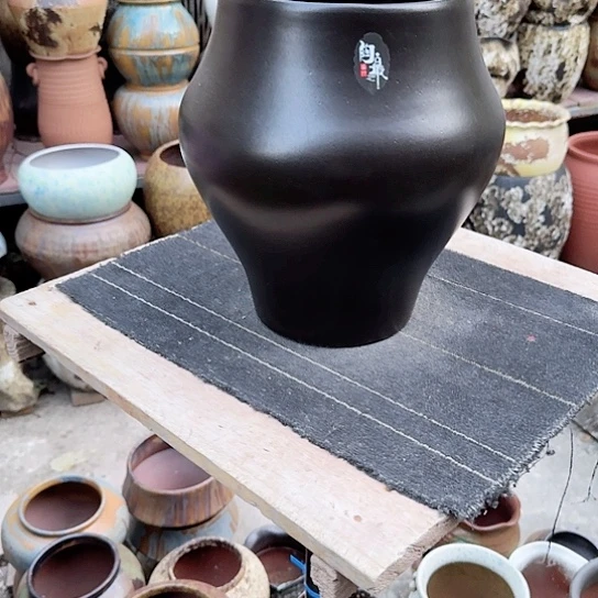 高度32口径20有孔