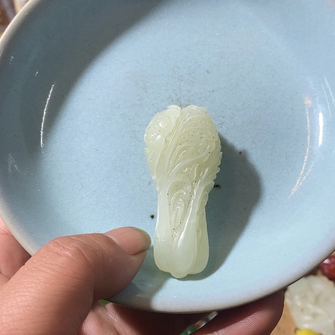 摆件瓷器瓷器瓷器瓷器