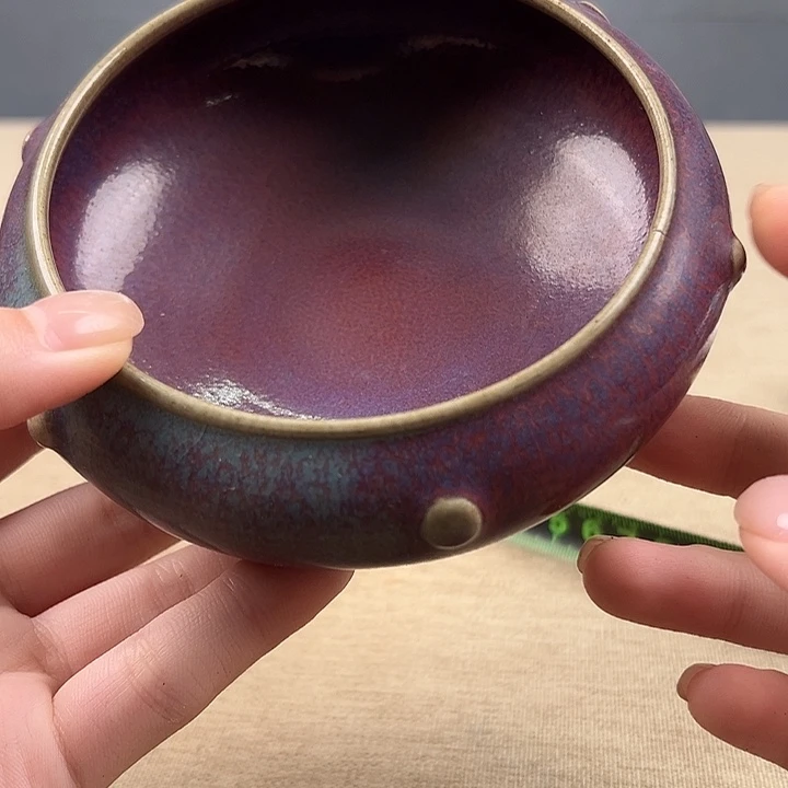 瓷器瓷器瓷器瓷器瓷器