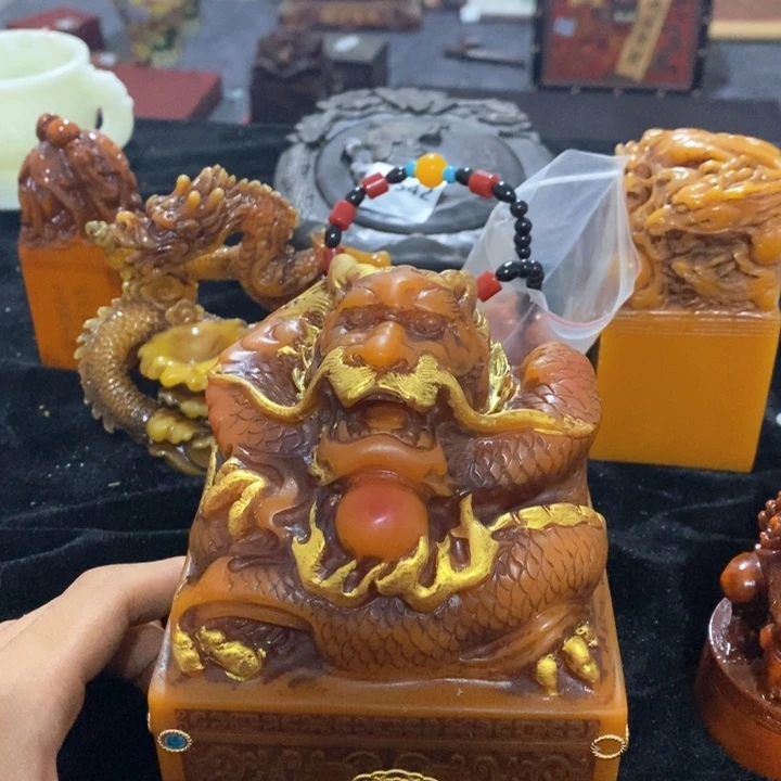 玉玉章111111111111111111