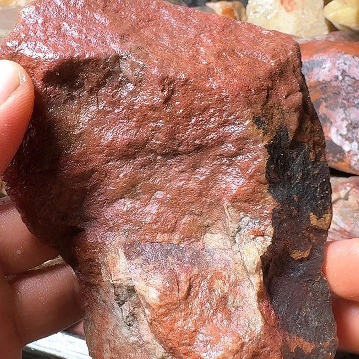 壶***秋寿山石寿山石的种类