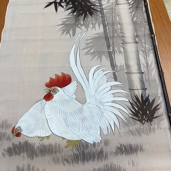 一***缘我也不知道我为什么