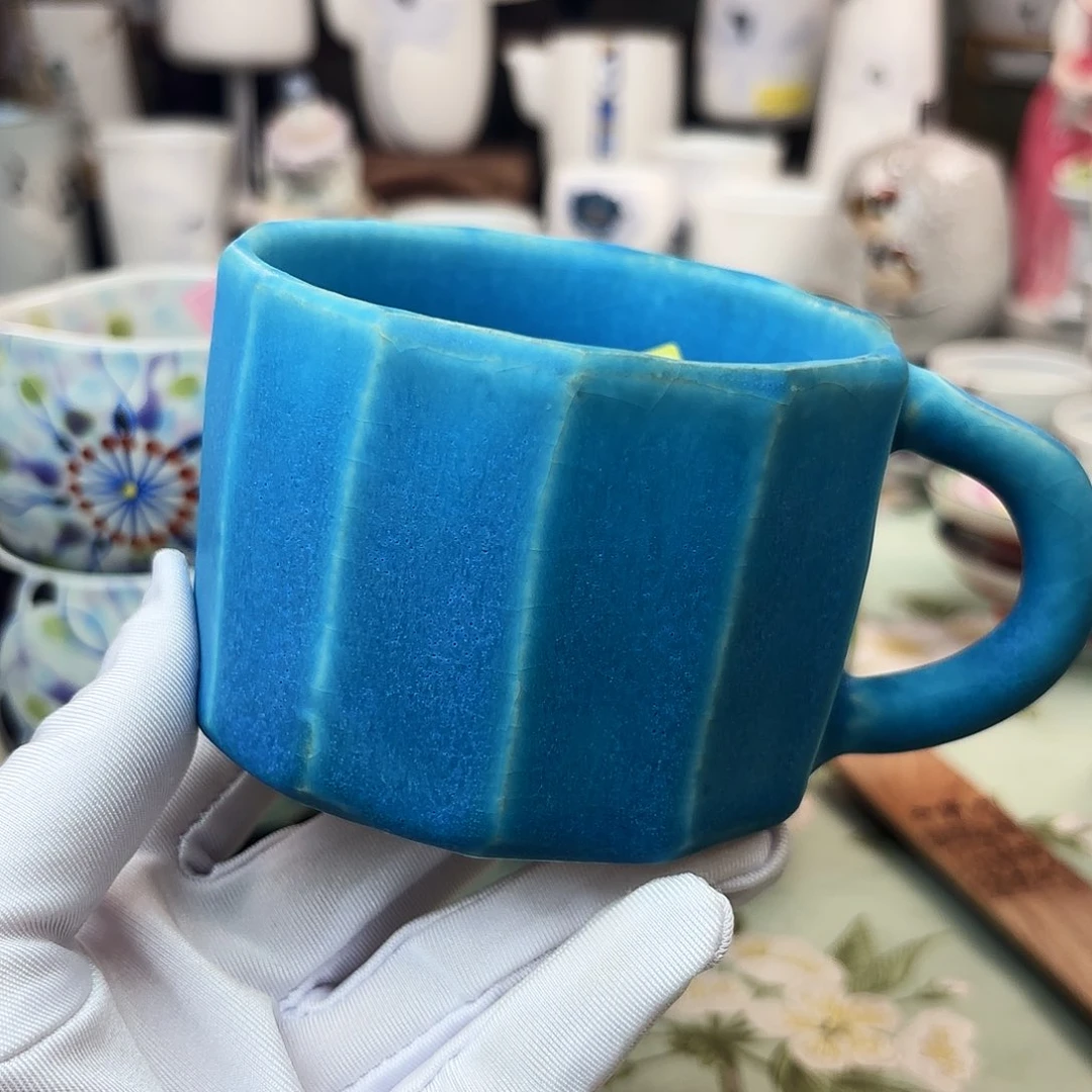 摆件美美美美美美美美美美美美美美美