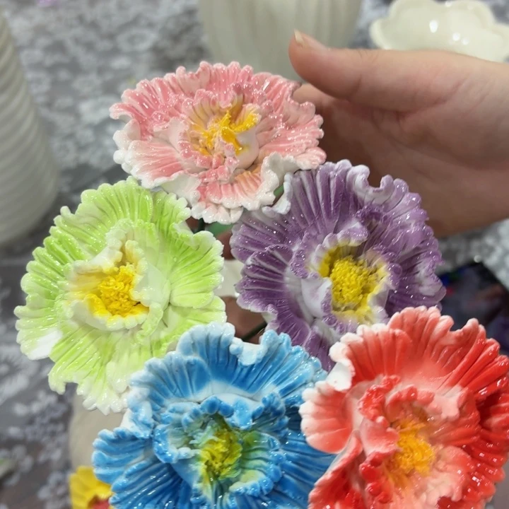 满20元发货爱退款拉黑