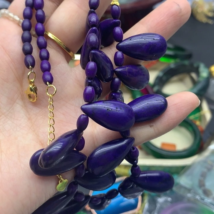 树脂制品吊坠尺寸