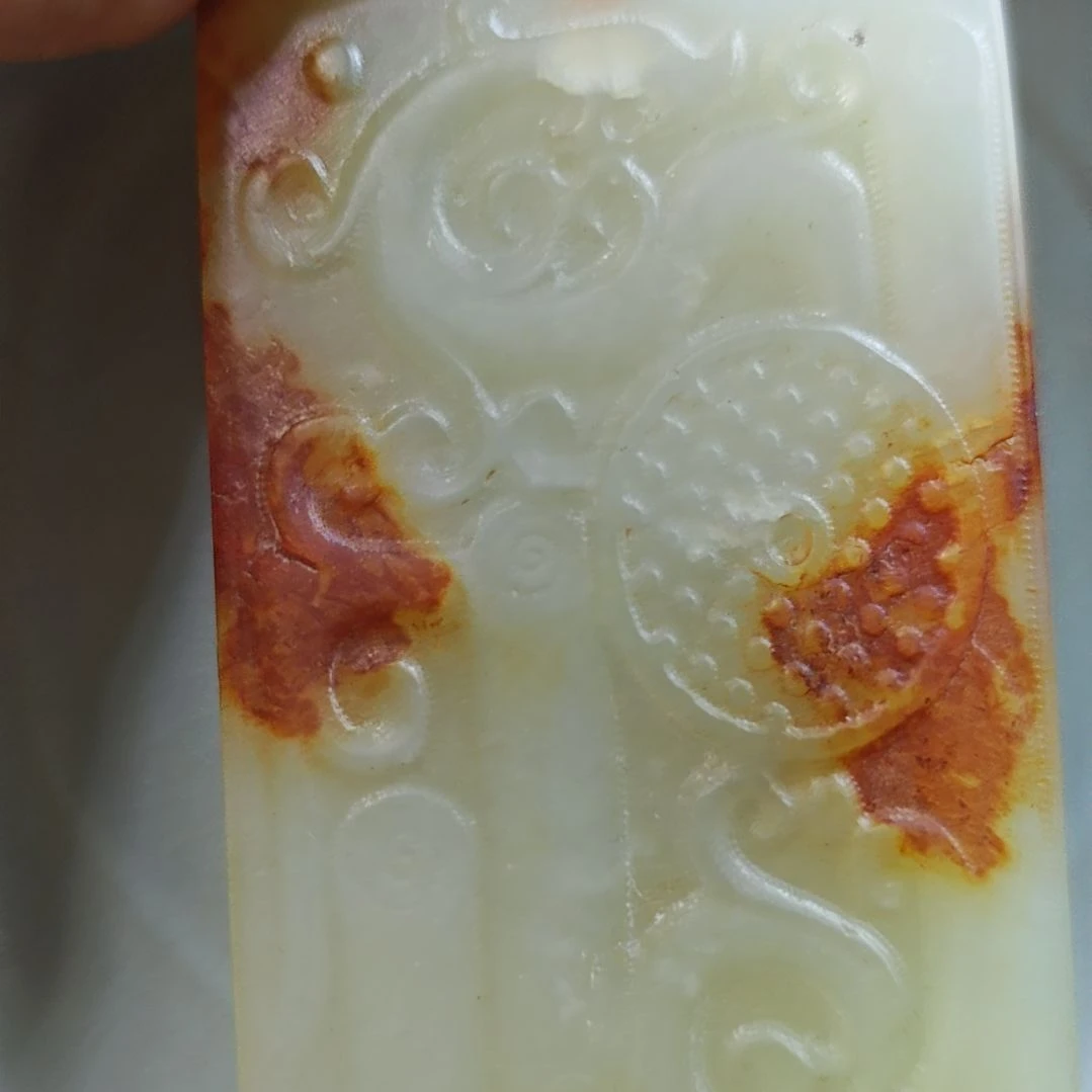 瓷片陶瓷摆件摆件摆件摆件摆件