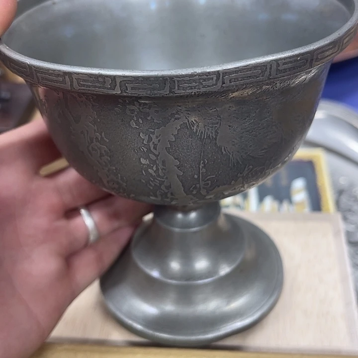 发发发发发发发发发发发