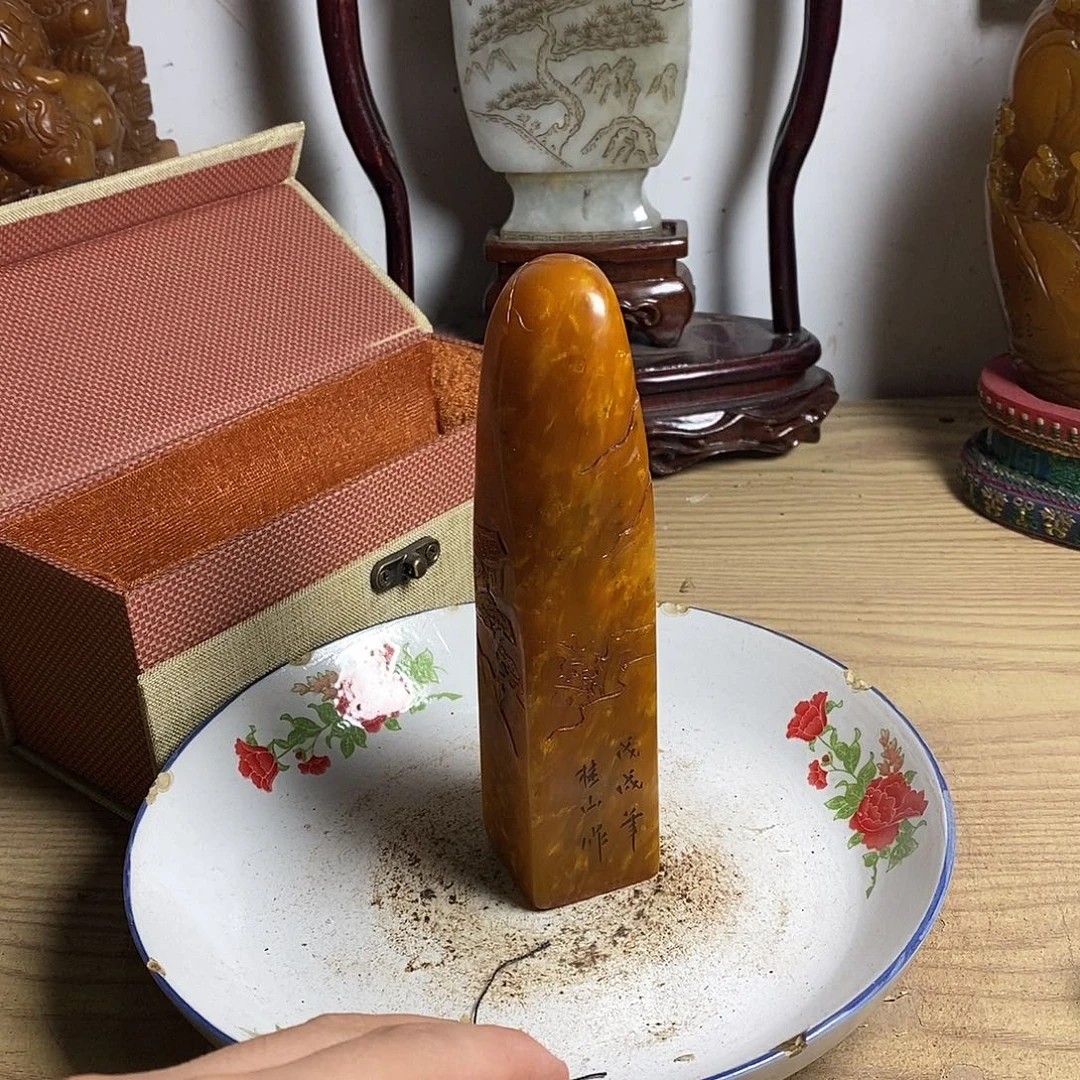 闪购商品直播间画面