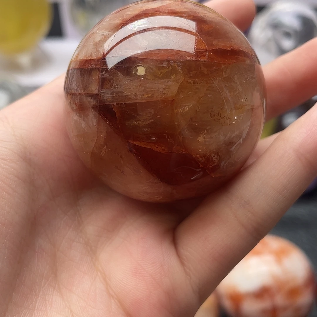霖***妈未镶嵌大型摆件（非配饰）水晶3