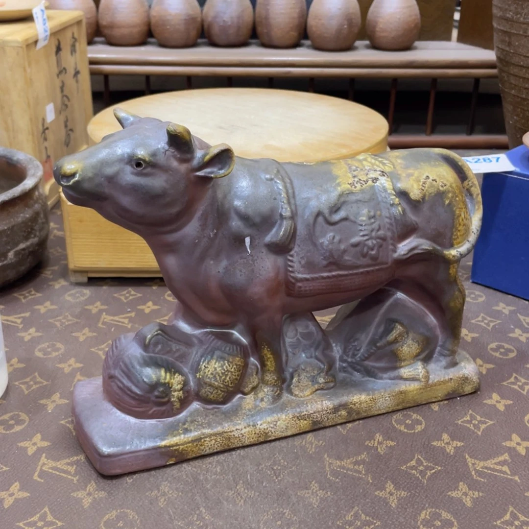 843备前烧备前烧备前烧