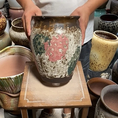 口20高度28油画888