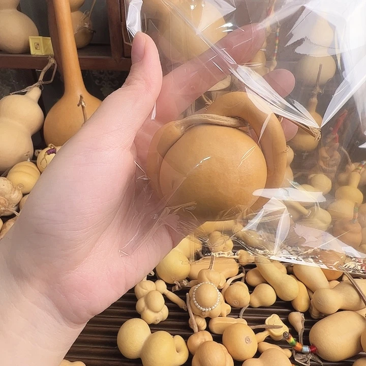 似***事希望你喜欢 谢谢支持