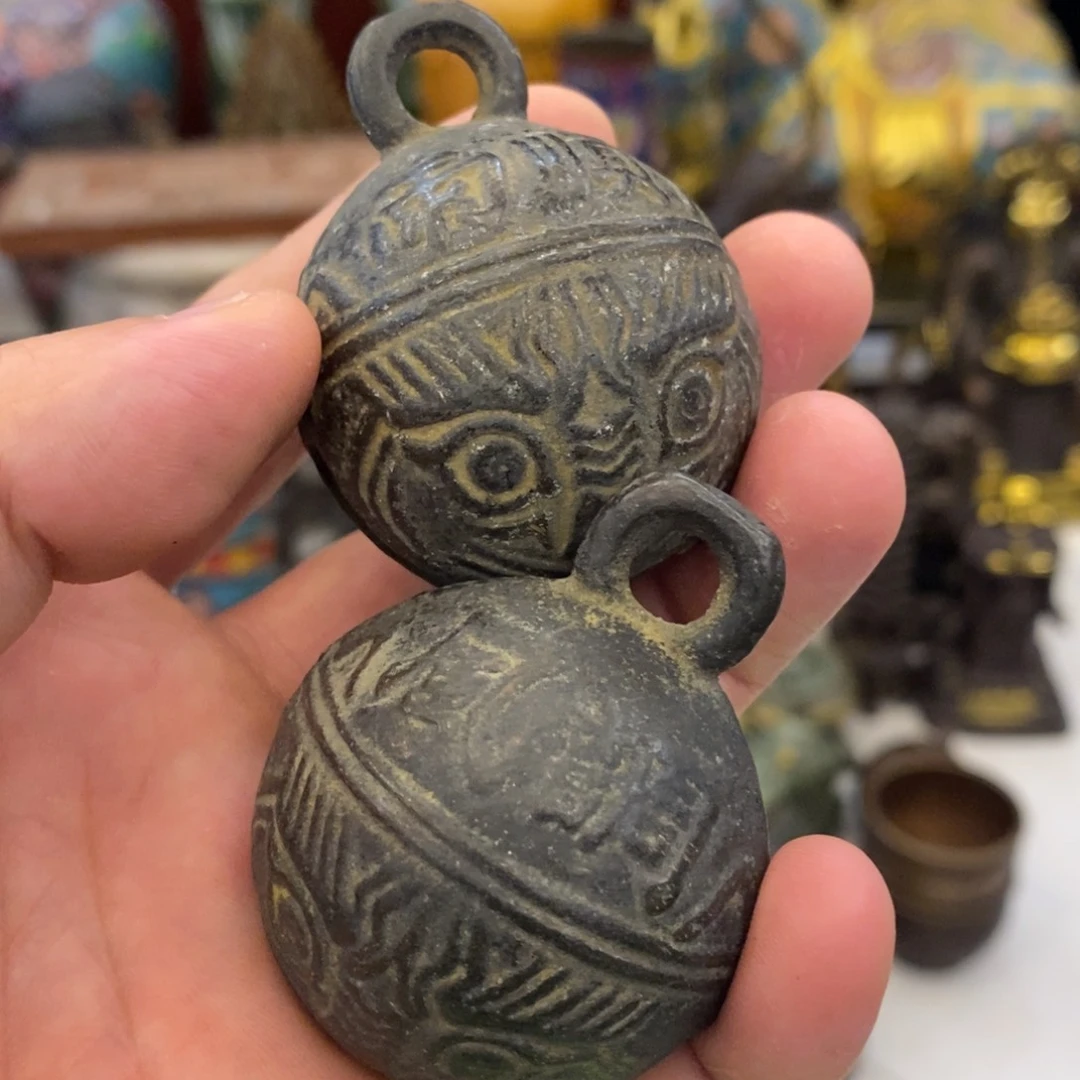 铜铜铸铜铸铜铸铜