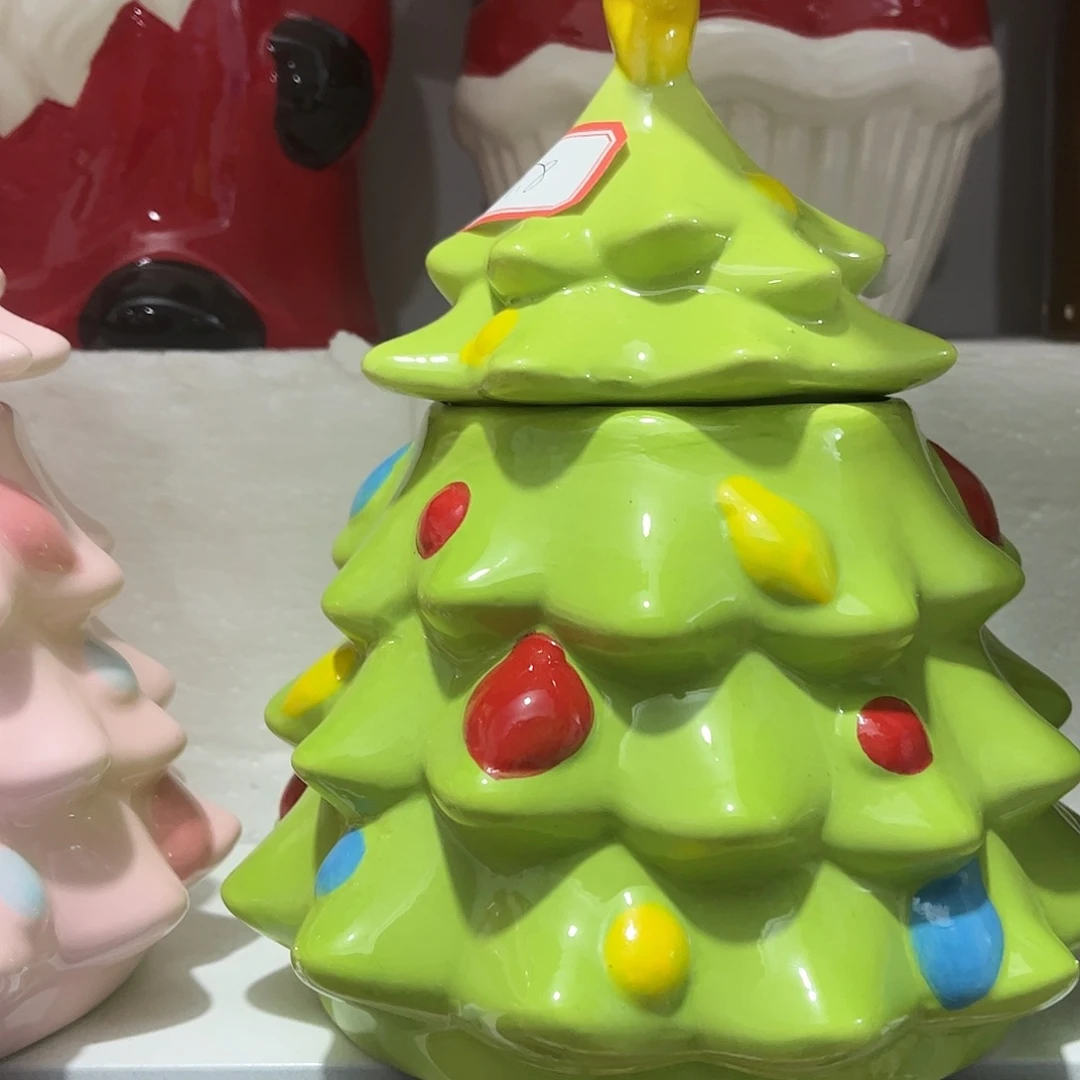 瓷片陶瓷陶瓷陶瓷