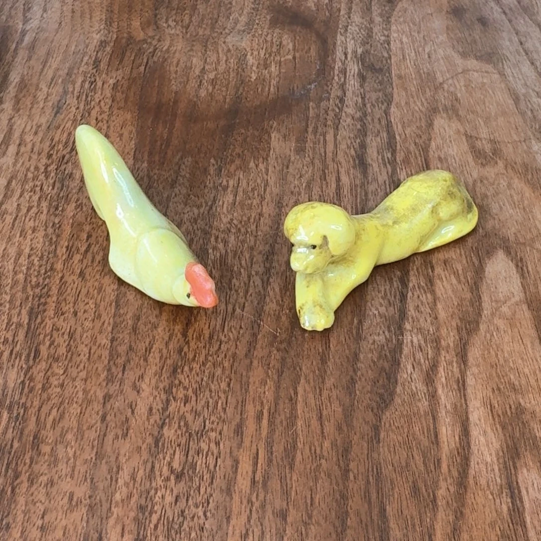 碗哈哈哈哈哈哈哈哈