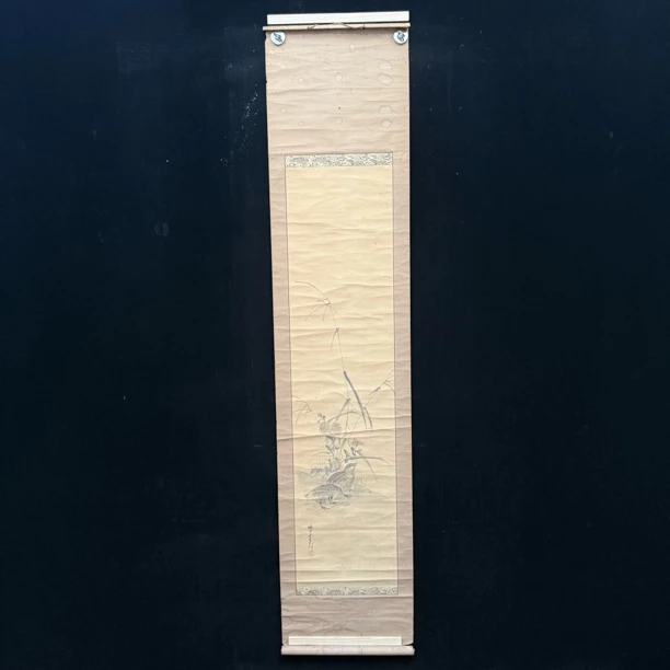 装饰国画专拍链接196