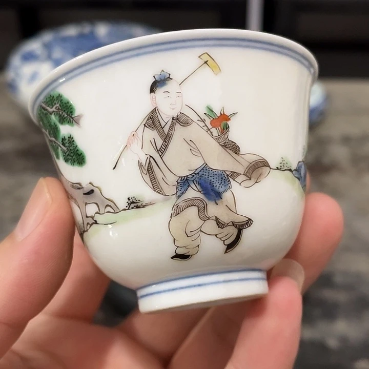 任***人瓷片313266266262992