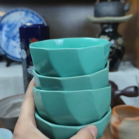 瓷片瓷片瓷片瓷片瓷片瓷片