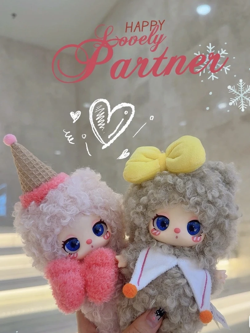 莉拉三代吊卡一组两个