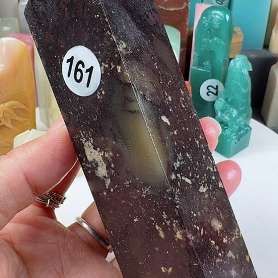 青田石印石印石章料…..