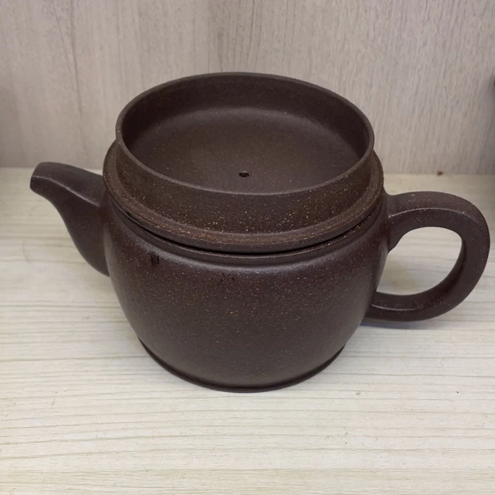 茶壶紫砂紫砂壶宜兴