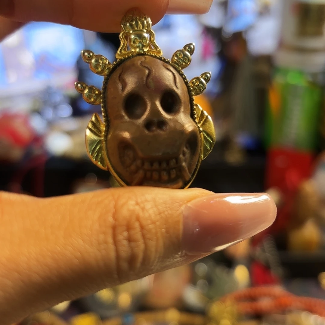 好好好好好好好好好看