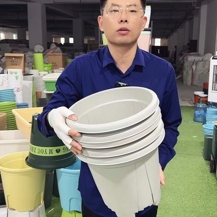 青山口32高28灰白色5只无托