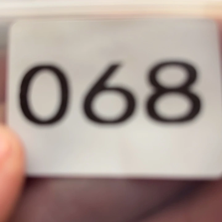 漂亮拍。        漂亮。        直接拍。   漂亮。