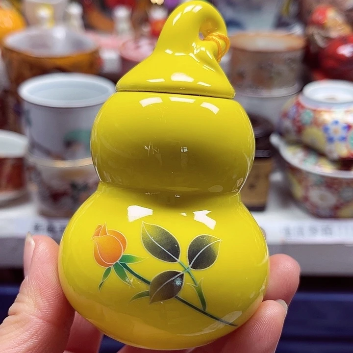 瓷片紫**?云888888888888888