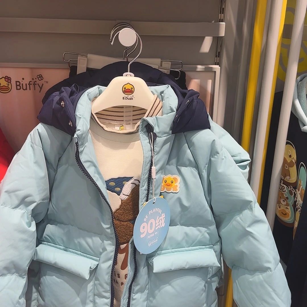 外套外套宝宝穿搭