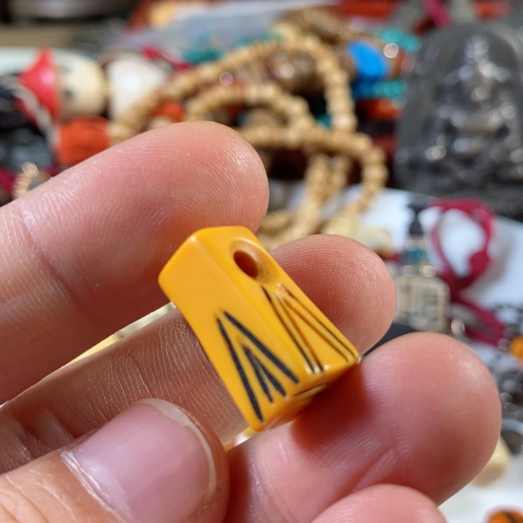 【闪购商品】树脂制品