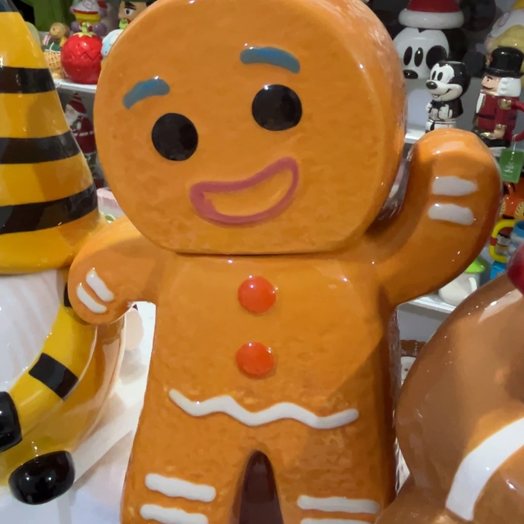 摆件陶瓷陶瓷陶瓷陶瓷