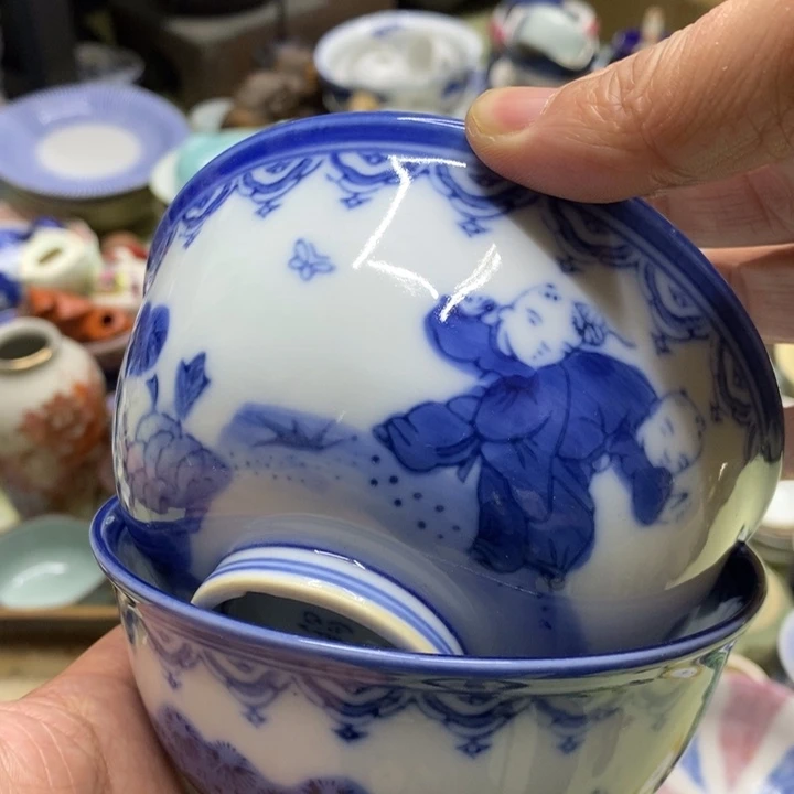 瓷片哈哈哈哈哈哈哈哈
