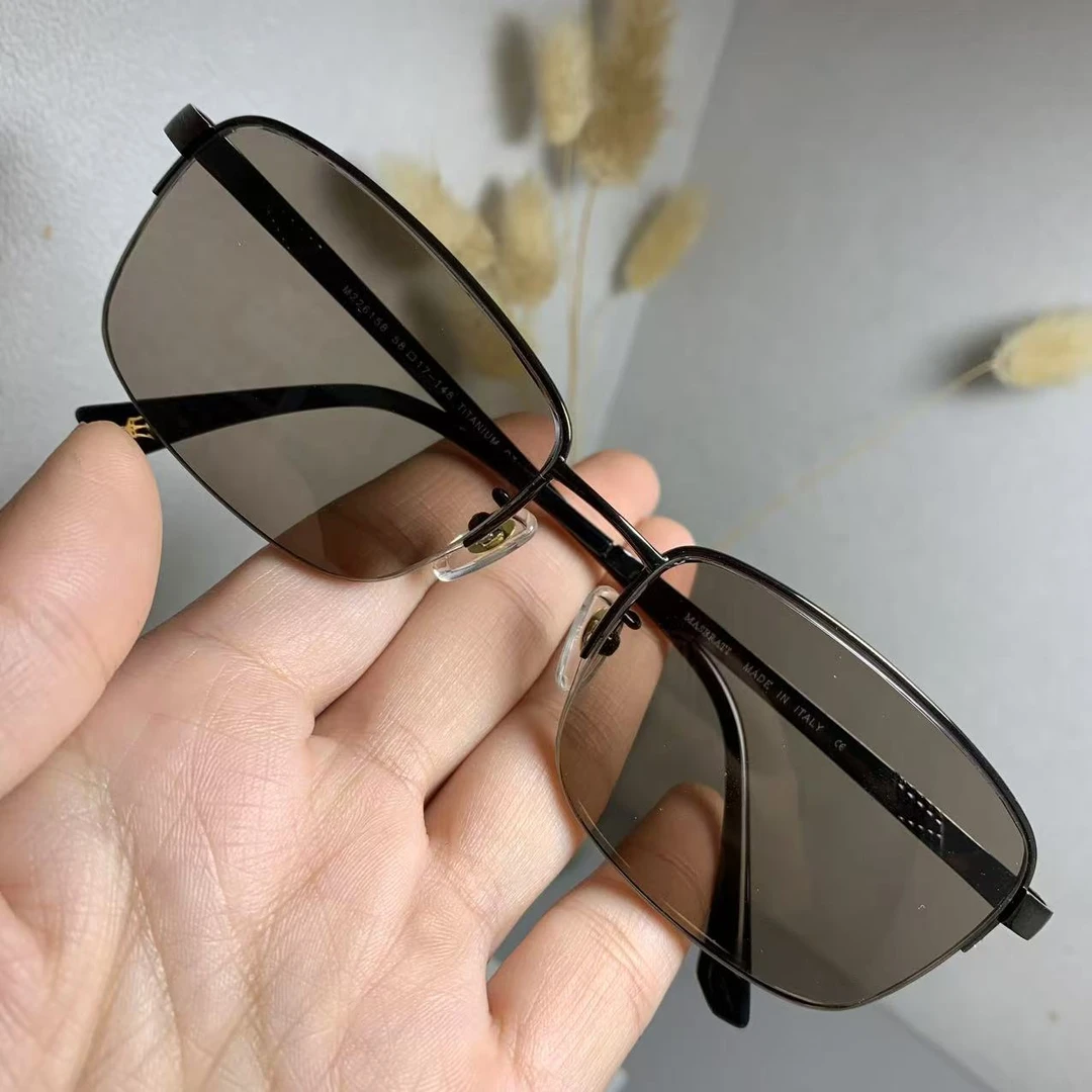 【闪购】天然石头差价链接天然石头原石