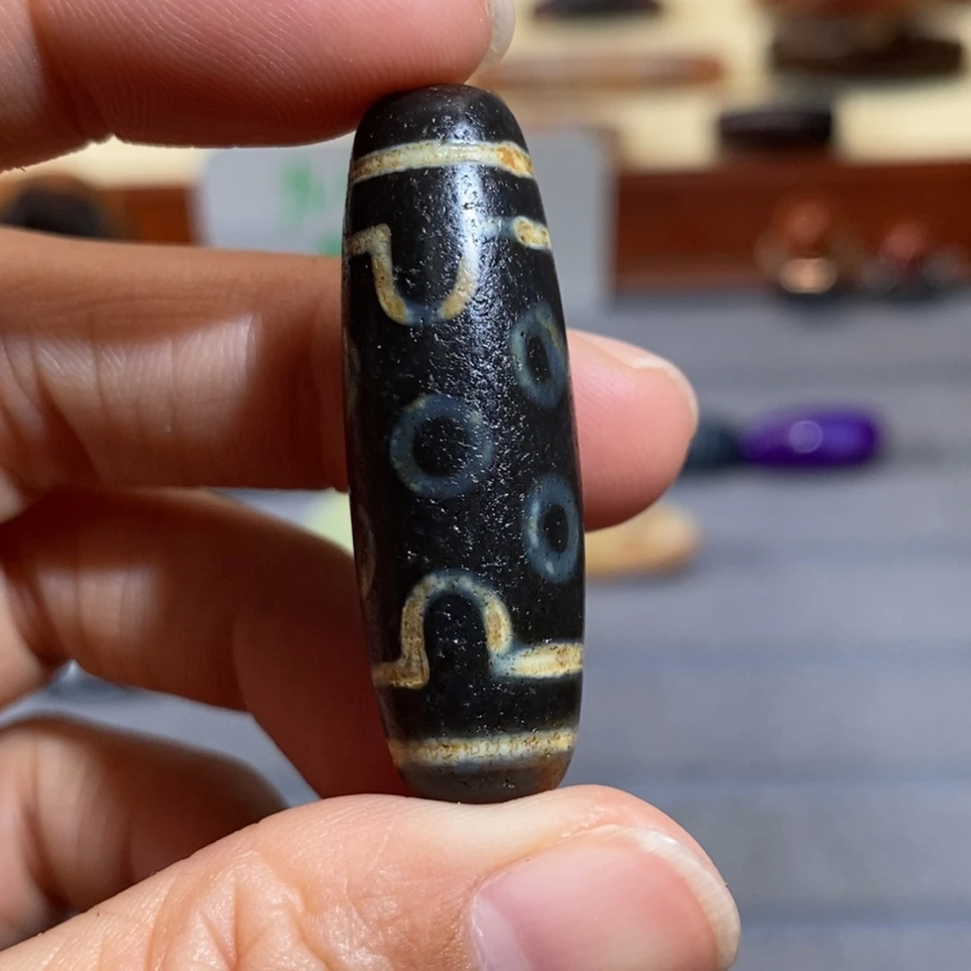 玛瑙/玉髓颈饰未镶嵌用****2