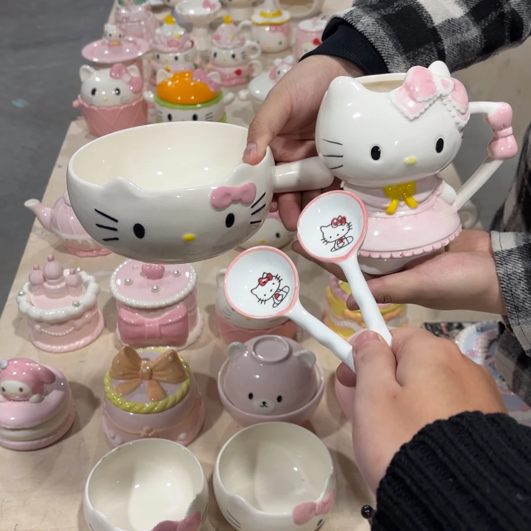 紫砂茶案这套发2套2222