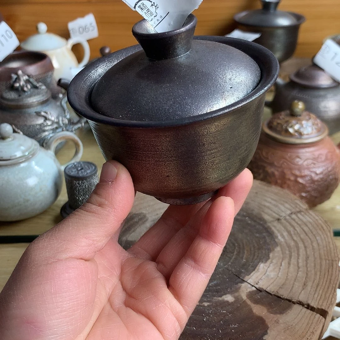 116 柴烧杯杯杯杯杯杯