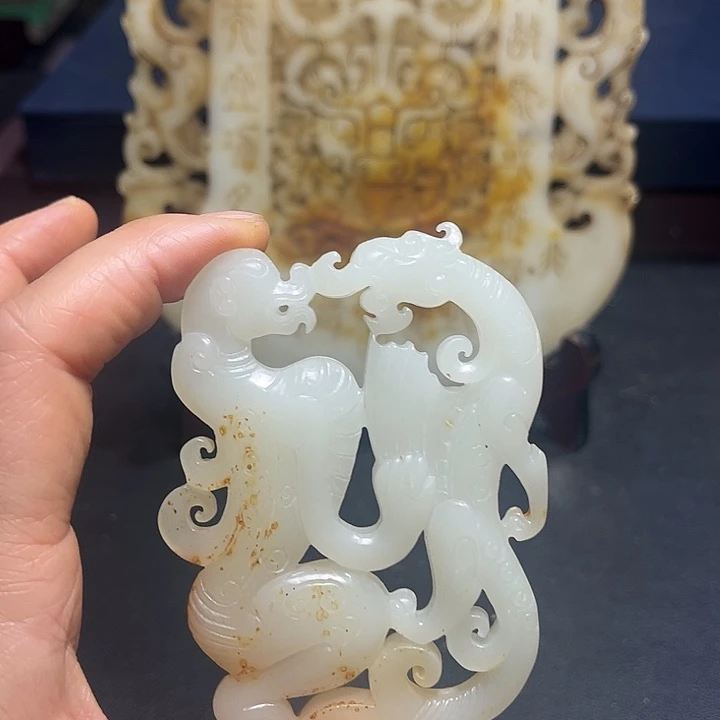 紫砂一物一图发货，支持七天无理由