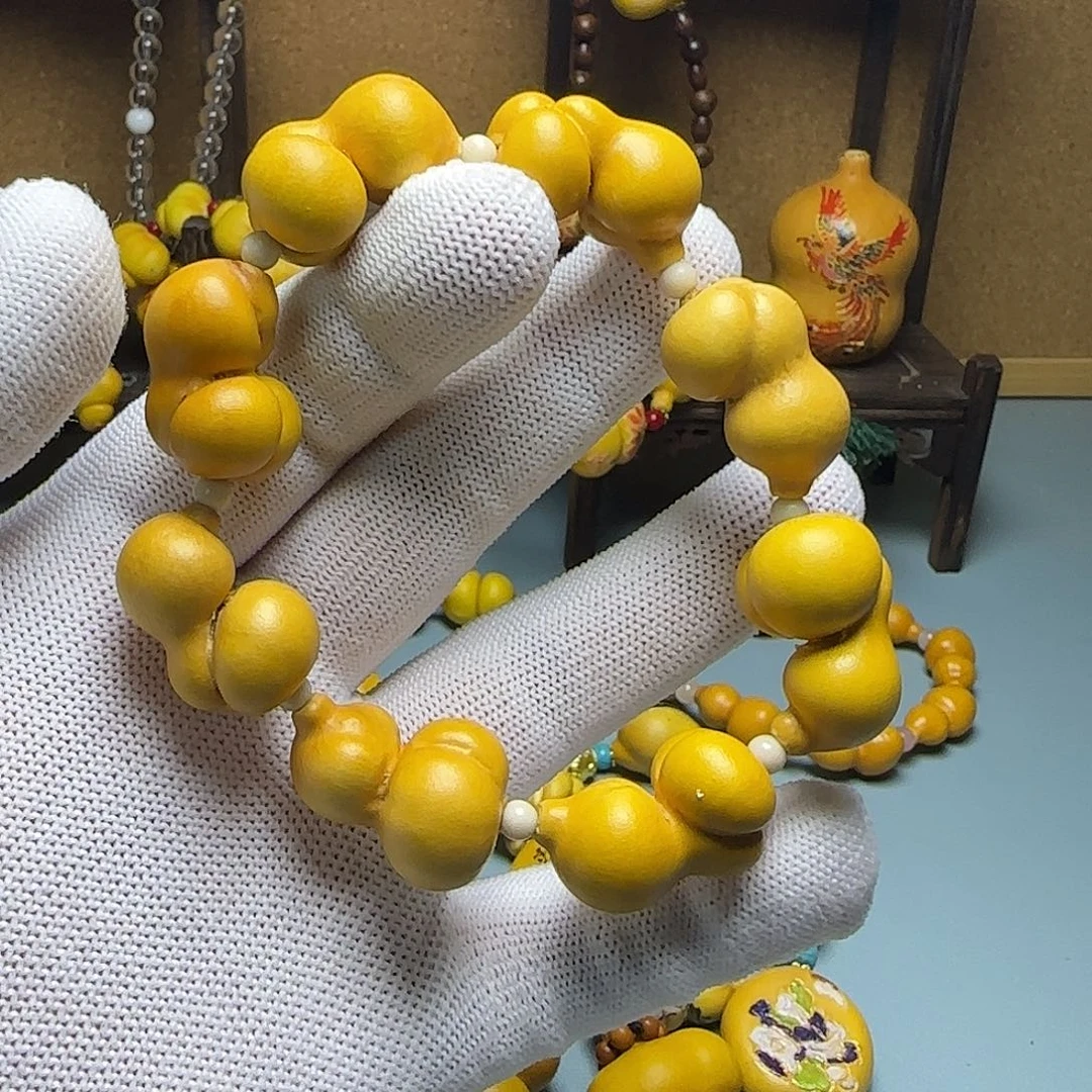 A****恭喜发财大吉大利