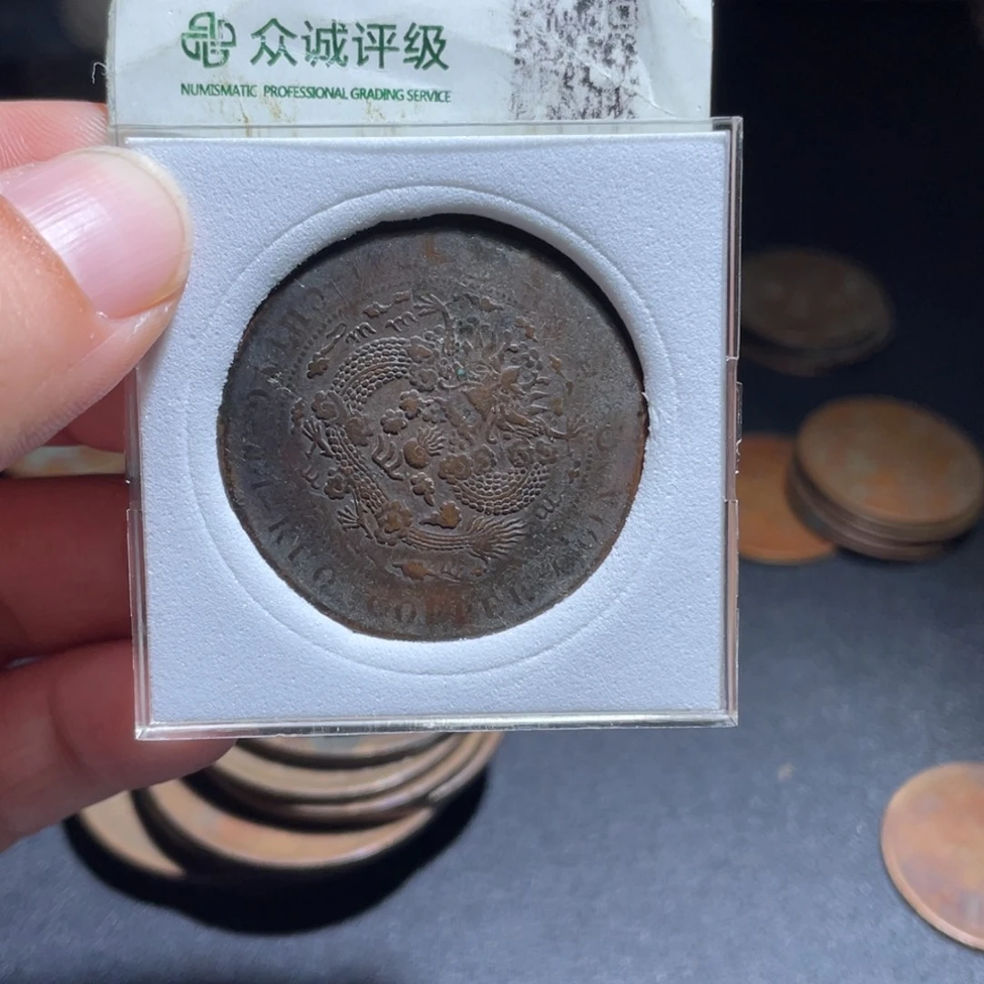 遥***待金博古通今肉丸60