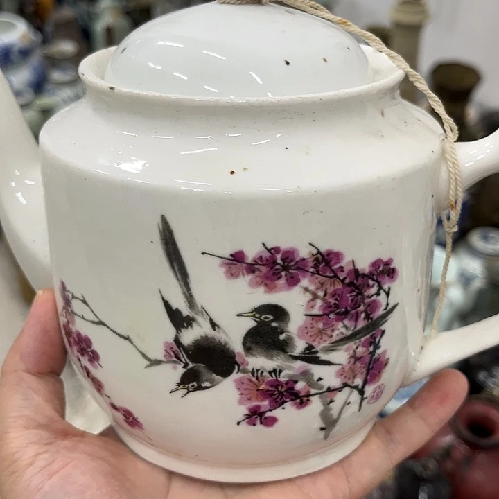 好货靓货漂亮好货